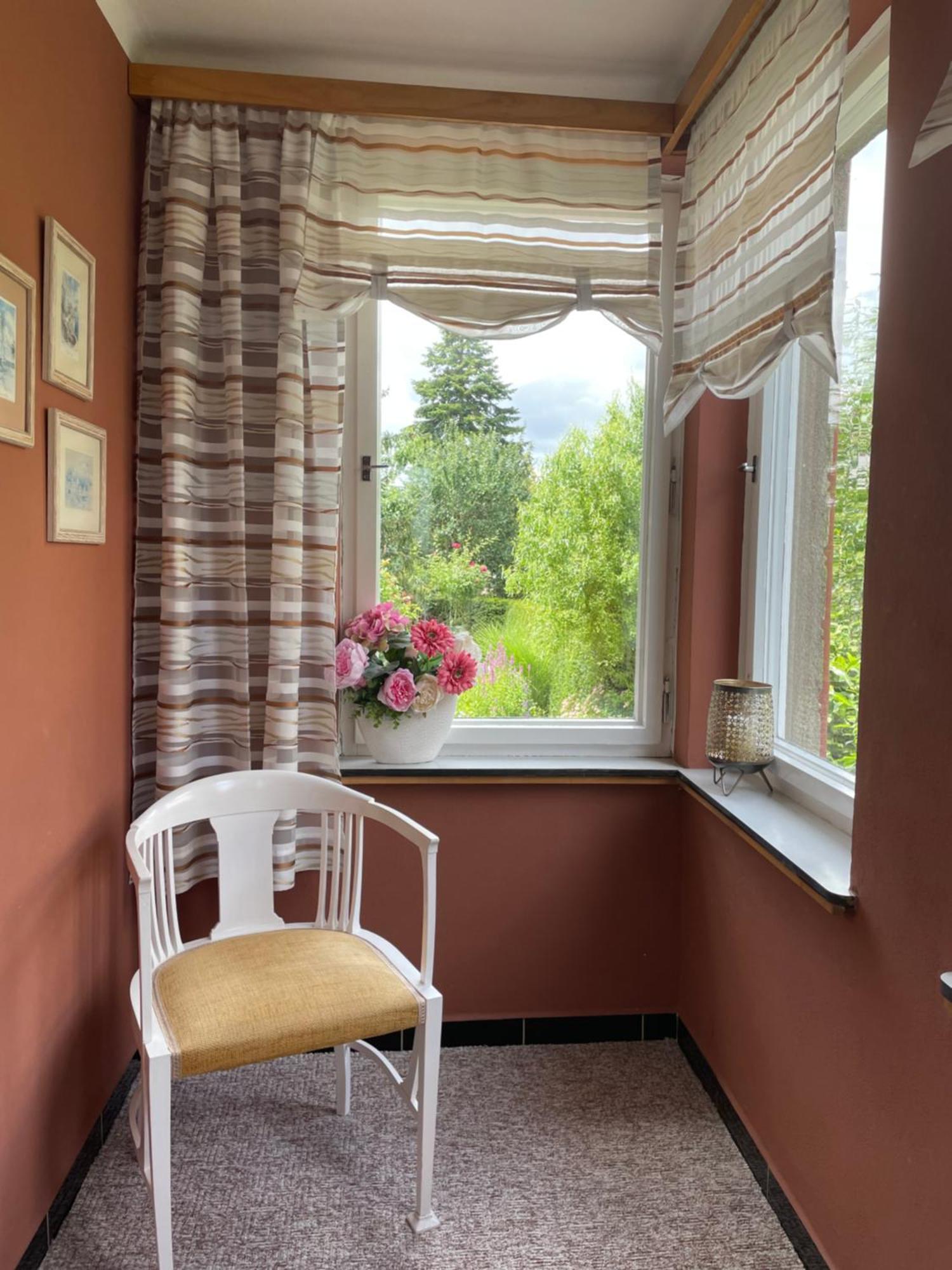 Apartman Pro 4 Osoby Česká Skalice Extérieur photo